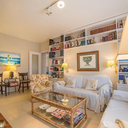 סנטיאגו דה לה ריברה Apartamento Con Vistas Al Mar מראה חיצוני תמונה