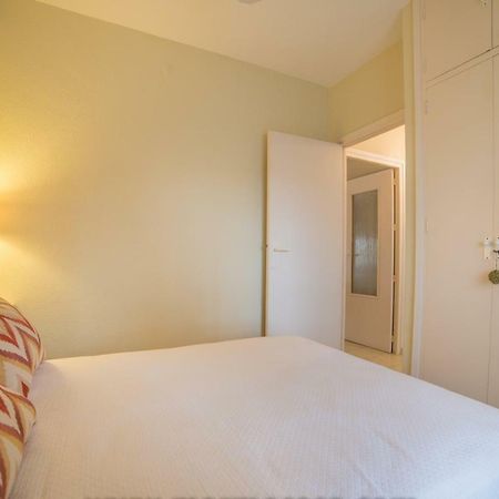 סנטיאגו דה לה ריברה Apartamento Con Vistas Al Mar מראה חיצוני תמונה